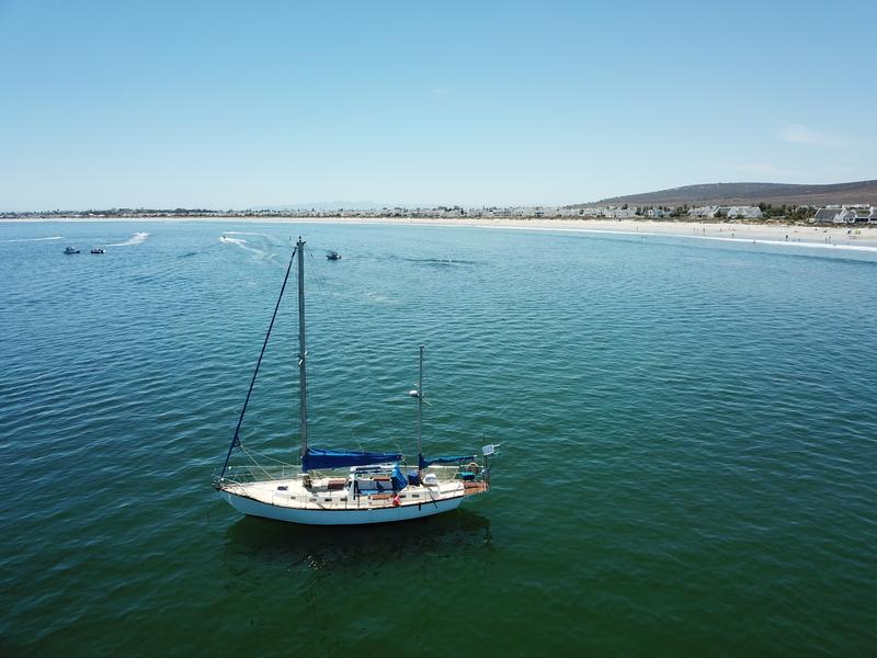 0 Bedroom Property for Sale in Harbour Lights Western Cape